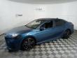 Used 2025 Toyota Camry XSE Sedan