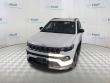 Used 2024 Jeep Compass Latitude SUV