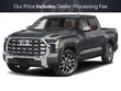  Toyota Tundra i-FORCE MAX
