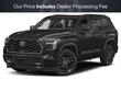 Toyota Sequoia