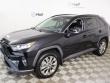 Used 2021 Toyota RAV4 XLE Premium SUV