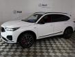 Used 2023 Acura MDX Type S w/Advance Package SUV