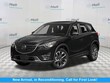  Mazda Mazda CX-5