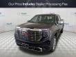 Used 2022 GMC Sierra 1500 Denali Truck Crew Cab