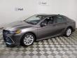 Used 2023 Toyota Camry LE Sedan