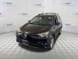 Used 2017 Toyota RAV4 Platinum SUV