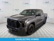  Toyota Tundra i-FORCE MAX