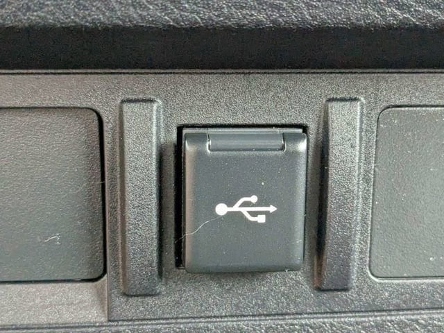 2022 Toyota Tacoma SR - Photo 23