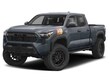  Toyota Tacoma i-FORCE MAX