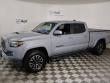 Used 2020 Toyota Tacoma  Truck Double Cab