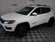 Used 2019 Jeep Compass Sport SUV