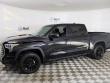 Used 2024 Toyota Tundra i-FORCE MAX Limited Truck CrewMax