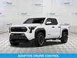  Toyota Tacoma i-FORCE MAX