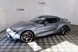 Toyota GR Supra