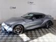 Used 2021 Toyota GR Supra 3.0 Coupe