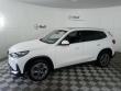 Used 2023 BMW X1 xDrive28i SUV