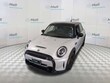  MINI Hardtop 4 Door