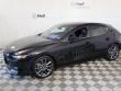 Used 2021 Mazda Mazda3 Select Hatchback