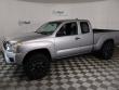 Used 2014 Toyota Tacoma  Truck Access Cab