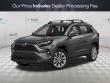 Used 2025 Toyota RAV4 XLE Premium SUV