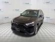Used 2024 Toyota RAV4 XLE SUV