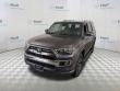 Used 2020 Toyota 4Runner Limited SUV