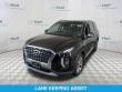 Used 2020 Hyundai Palisade SEL SUV