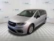 Used 2024 Chrysler Pacifica Touring L Van Passenger Van