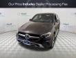 Used 2022 Mercedes-Benz GLC 300 GLC 300 Coupe Coupe