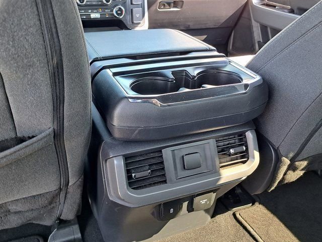 2024 Ford F-150 XLT - Photo 24