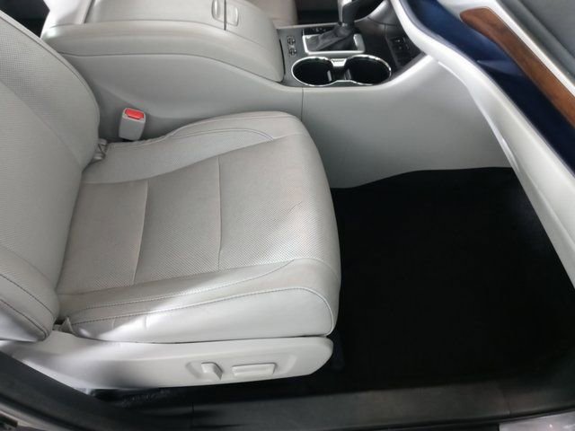 View 7