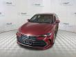 Used 2022 Toyota Avalon Hybrid Limited Sedan
