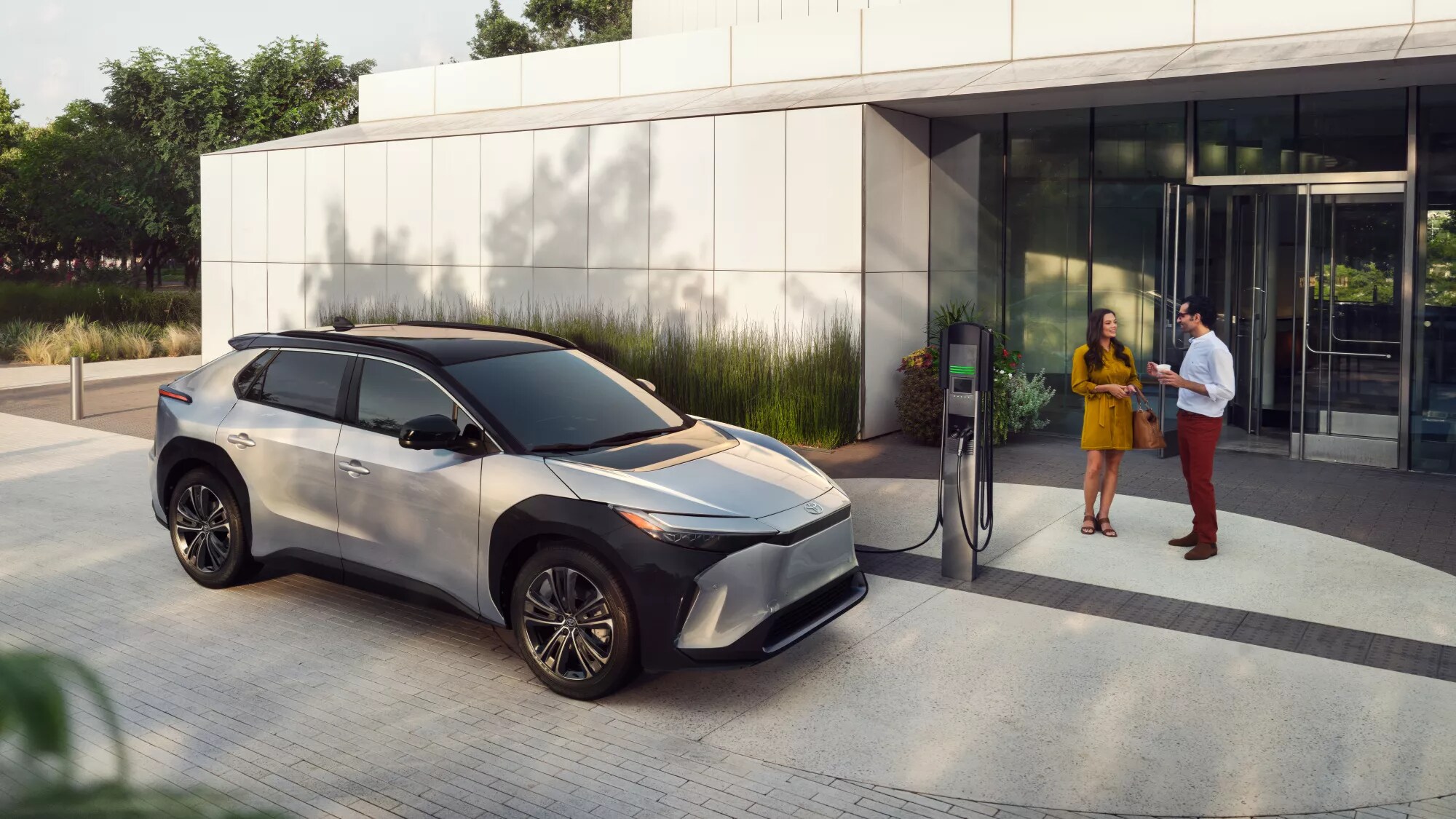 toyota bzrx 23.png