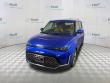 Used 2024 Kia Soul EX Hatchback