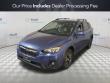 Used 2018 Subaru Crosstrek 2.0i Premium SUV