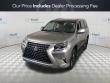 Used 2021 Lexus GX 460 460 SUV