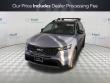 Used 2023 Kia Sorento X-Line S SUV