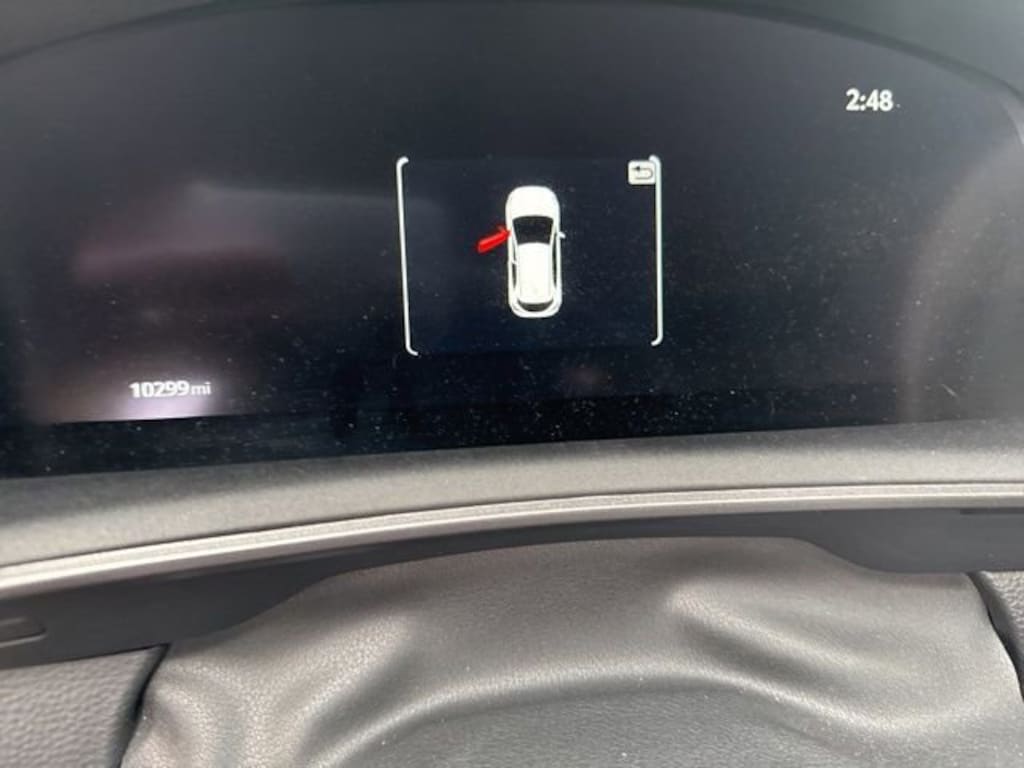 Used 2023 Toyota GR Corolla Hatchback