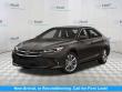 Used 2017 Toyota Camry SE Sedan