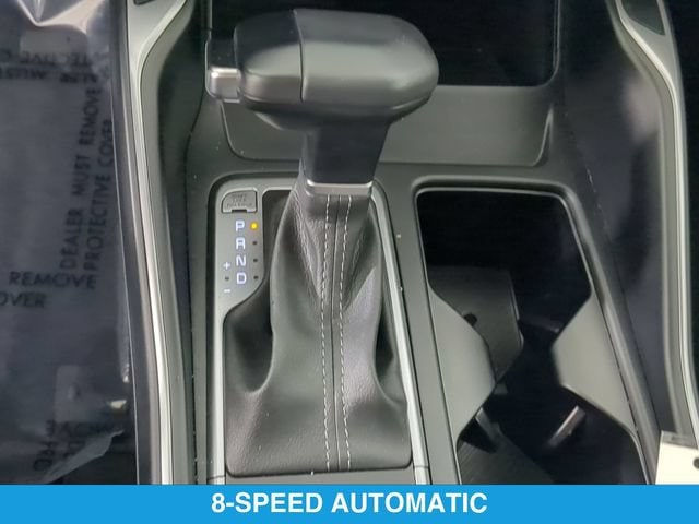 2025 Kia Sorento S - Photo 18