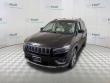 Used 2019 Jeep Cherokee Limited SUV