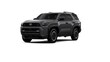 Toyota 4Runner i-FORCE MAX