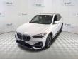 Used 2020 BMW X1 xDrive28i SUV