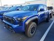 Used 2024 Toyota Tacoma  Truck Double Cab