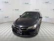 Used 2017 Toyota Camry SE Sedan