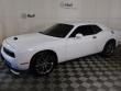 Used 2022 Dodge Challenger GT Coupe
