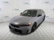 Used 2026 Honda Civic Hybrid Sport Sedan