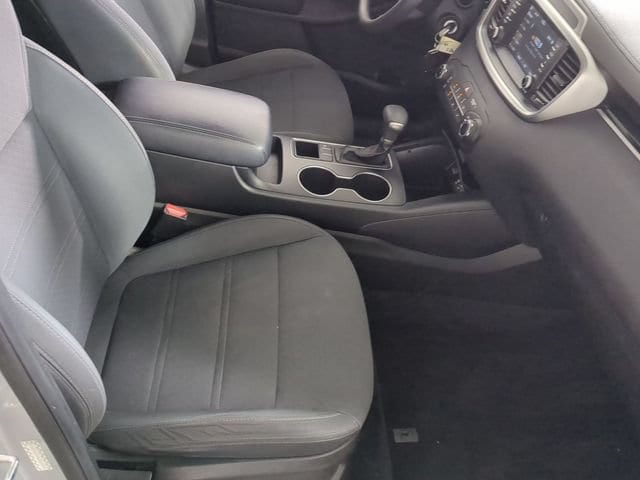 Photo 25