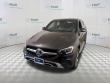 Used 2022 Mercedes-Benz GLC 300 GLC 300 Coupe Coupe