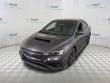 Used 2022 Subaru WRX Limited Sedan